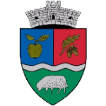 شعار ACS Voința Mărișelu