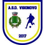 شعار A.S.D. Vigonovo