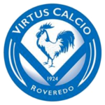شعار A.C. Virtus Roveredo