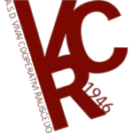 شعار A.S. Vivai Cooperativi Rauscedo