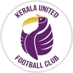 شعار Kerala United FC