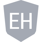 شعار Eimi Heroes FC