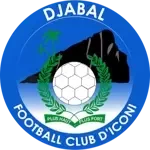 دجابال
