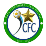 شعار City FC