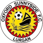 Oxford Sunnyside FC