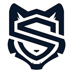 شعار Saltillo Soccer FC
