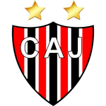 شعار Juventud Puerto Tirol