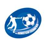 شعار A.S.D. Armistizio Esedra Don Bosco