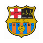 شعار U.S.D. Arre Bagnoli Candiana Abc