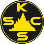 شعار Koforidua Suhyen FC