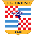 شعار Oriese