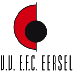 شعار VV EFC Eersel