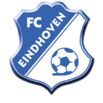 شعار FC Eindhoven A.V.