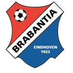 شعار VV Brabantia