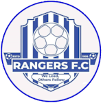 Rangers Shiselweni FC شعار Rangers Shiselweni FC
