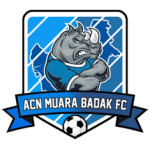 شعار ACN Muara Badak