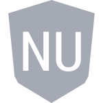 شعار Nihon University