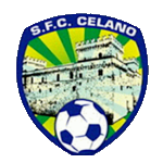 شعار Sportland Celano