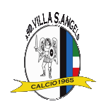 شعار Villa Sant'Angelo