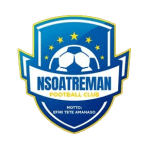 Nsoatreman FC