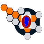 Megt & Centre شعار Megt & Centre