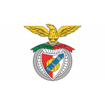 شعار SL Benfica B