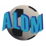 شعار AL Deville Maromme