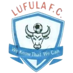شعار Lufula FC