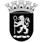 شعار FC Tirsense