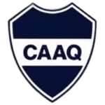 شعار Argentino Quilmes De Rafaela