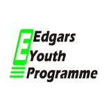 شعار Edgars FC