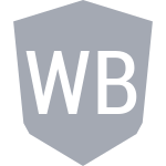 شعار Wembley Boys FC