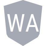 W49 (africa) W49 (africa)