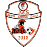 ATCS Sparta Râmnicu Vâlcea شعار ATCS Sparta Râmnicu Vâlcea