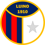 شعار Luino 1910