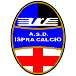 ASD Ispra Calcio شعار ASD Ispra Calcio