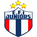 شعار EFI Juniors