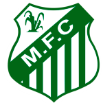 شعار Miguelense FC U23
