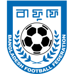 شعار BFF Elite Academy