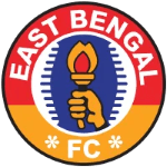 East Bengal FC