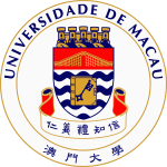 شعار University of Macau