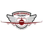 شعار Bombarderos De Tecamac FC