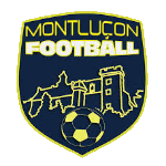 Montluçon Football