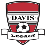 Davis Legacy شعار Davis Legacy