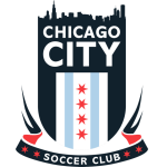 Chicago City SC