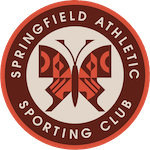شعار Springfield ASC