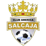 شعار Club America Salcaja