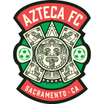 Azteca FC