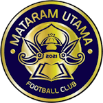 شعار Mataram Utama