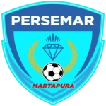 شعار Persemar Martapura